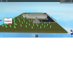The Noob Builders