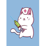 medkitnation gameclub