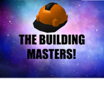 The buliding #######