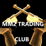 MM2TradersClub
