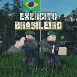 [E.B]BRAZILIAN EXERCISE