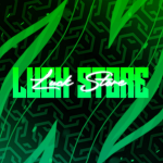 Luck'Store
