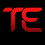 Terror-TRR