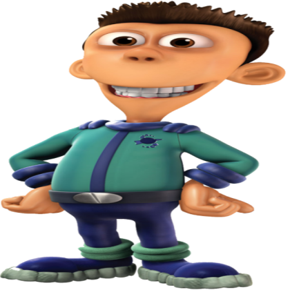 Transparent Sheen Roblox decal