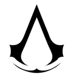 Assassin's Creed Community