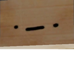 box patrol