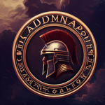Byzantium_Fraternitatis
