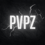 pvpz clothing