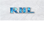 The Roblox Hockey League [RHL]