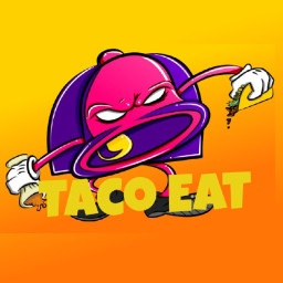 Taco Eat