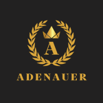 Adenauer Dynasty