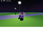 .VenomRidingAcademy.