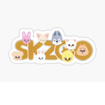 SKZ00