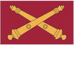2nd connecticut heavy artillery