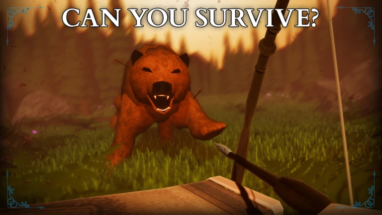 Thumbnail removed