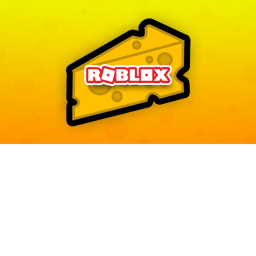 Cheese Tycoon!