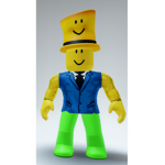 Mr Noobs Army!