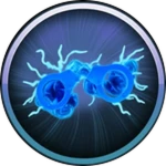 Game Pass Thumbnail