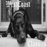 WestCoast Classics