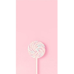 pinki aesthetic