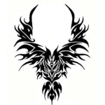 Kingdom of Phoenix