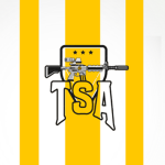 The Silver Alliance [TSA]