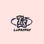 Haring Lupaypay