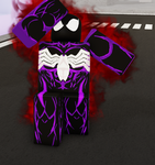 Spider-Society.