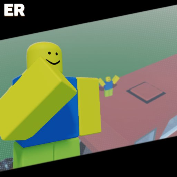 ENDLESS ROAD [MINI UPDATE]