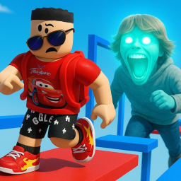 Jump Into 67 OBBY