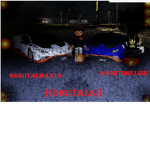 EBDigitals