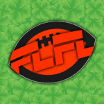 FLFL| Flaming Legendary Football League