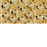 Killler Army