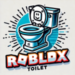 Roblox Toilet