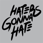 Hated Nation RP