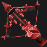 M03