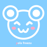 Polar Freeze Group Thumbnail