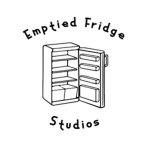 Emptied Fridge Studios