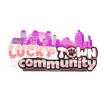 SPACE TOWN