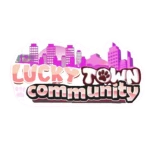 Group Thumbnail