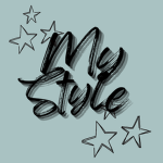 • MyStyle•