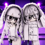Previous icon of Matching Avatar Runway