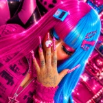 NIYORA Group Thumbnail