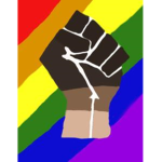 Roblox Black Lives Matter Movement