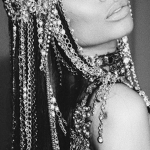 heaux!
