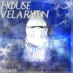 {House Velaryon}