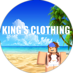 King's™Clothing