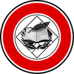 The National Socialist Party of Frostaria