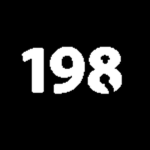 198 Clan