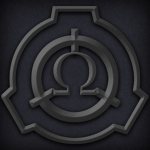 SCPF: Echelon
